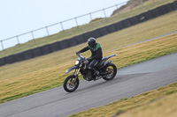 7th-March-2020;Anglesey-Race-Circuit;No-Limits-Track-Day;anglesey-no-limits-trackday;anglesey-photographs;anglesey-trackday-photographs;enduro-digital-images;event-digital-images;eventdigitalimages;no-limits-trackdays;peter-wileman-photography;racing-digital-images;trac-mon;trackday-digital-images;trackday-photos;ty-croes